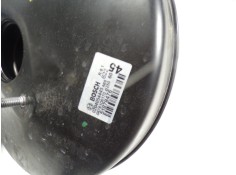 Recambio de servofreno para citroën nemo 1.3 hdi fap referencia OEM IAM  51878476  2