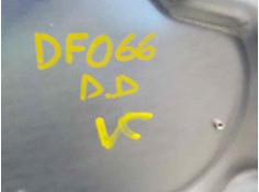 Recambio de elevalunas delantero derecho para mercedes-benz clase m (w164) 3.0 cdi cat referencia OEM IAM A1647201679 A164820388 2