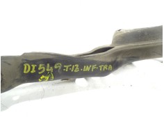 Recambio de brazo suspension inferior trasero izquierdo para volvo v40 2.0 diesel cat referencia OEM IAM 31387063   2