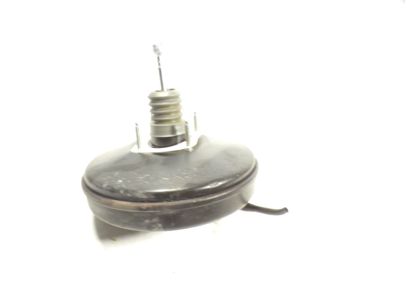 Recambio de servofreno para citroën nemo 1.3 hdi fap referencia OEM IAM  51878476 