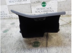 Recambio de guantera para ford fiesta (ccn) titanium referencia OEM IAM 2014389   2