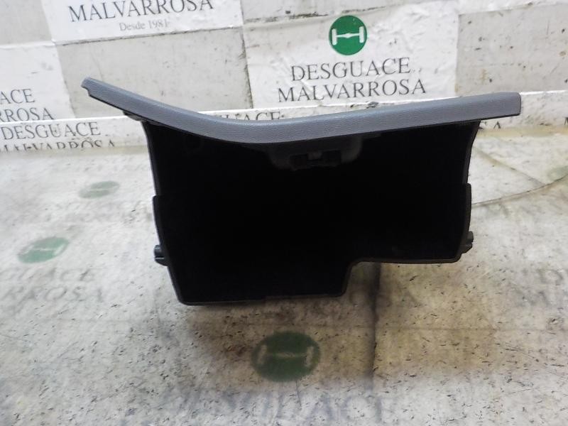Recambio de guantera para ford fiesta (ccn) titanium referencia OEM IAM 2014389  