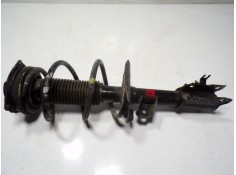 Recambio de amortiguador delantero derecho para renault koleos 2.0 dci diesel fap referencia OEM IAM 54302JY01B 54302JY01B  2