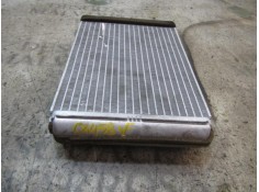 Recambio de radiador calefaccion / aire acondicionado para opel astra j lim. cosmo referencia OEM IAM 13287939   2