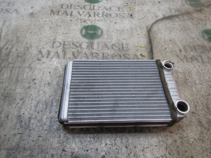 Recambio de radiador calefaccion / aire acondicionado para opel astra j lim. cosmo referencia OEM IAM 13287939  