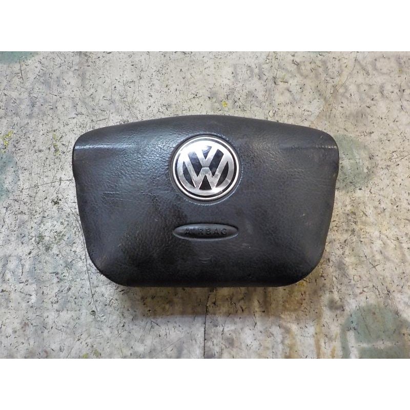 Recambio de airbag delantero izquierdo para volkswagen passat berlina (3b2) 1.9 tdi referencia OEM IAM   