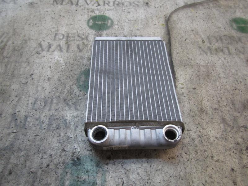 Recambio de radiador calefaccion / aire acondicionado para opel astra j lim. cosmo referencia OEM IAM 13287939  
