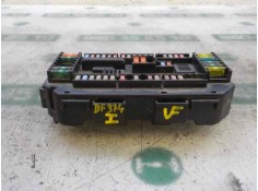 Recambio de caja reles / fusibles para bmw serie 3 lim. (f30) 2.0 16v turbodiesel referencia OEM IAM 61149224866 6114922487903  2