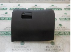 Recambio de guantera para kia sportage 2.0 crdi referencia OEM IAM   