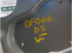 Recambio de elevalunas delantero izquierdo para mercedes-benz clase m (w164) 3.0 cdi cat referencia OEM IAM A1647201579 A1648203 2