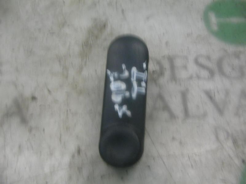 Recambio de maneta elevalunas trasera izquierda para renault megane i scenic (ja0) 2.0 alize referencia OEM IAM   