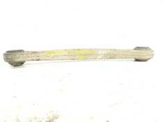Recambio de brazo suspension superior trasero derecho para volkswagen touareg (7l6) 3.0 v6 tdi dpf referencia OEM IAM 7L0505398  2