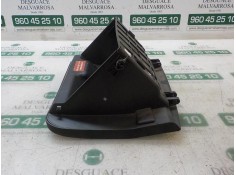 Recambio de guantera para kia sportage 2.0 crdi referencia OEM IAM    2