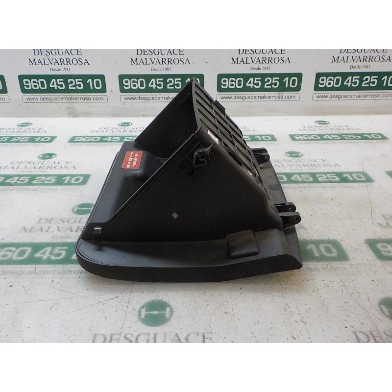 Recambio de guantera para kia sportage 2.0 crdi referencia OEM IAM   