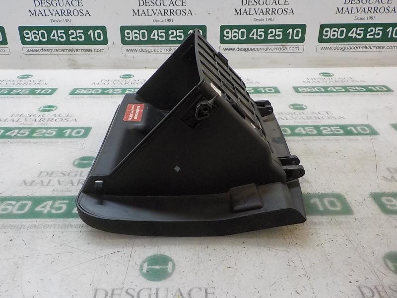 Recambio de guantera para kia sportage 2.0 crdi referencia OEM IAM   