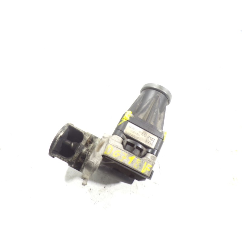 Recambio de valvula egr para citroën nemo 1.3 hdi fap referencia OEM IAM  1601501 