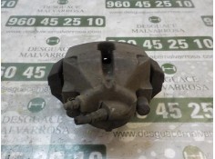 Recambio de pinza freno delantera derecha para bmw serie 3 berlina (e90) 2.0 16v diesel referencia OEM IAM 34116769092   2