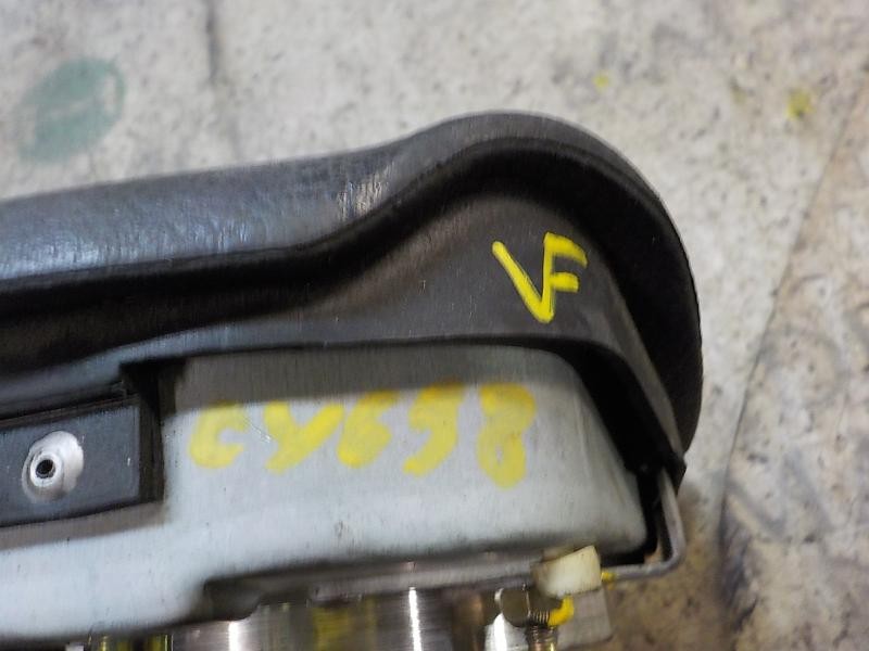 Recambio de airbag delantero izquierdo para volkswagen passat berlina (3b2) 1.9 tdi referencia OEM IAM   