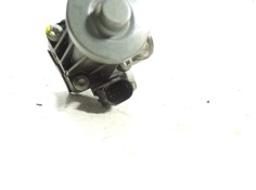 Recambio de valvula egr para citroën nemo 1.3 hdi fap referencia OEM IAM  1601501  2