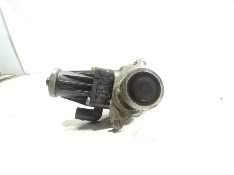 Recambio de valvula egr para citroën nemo 1.3 hdi fap referencia OEM IAM  1601501 