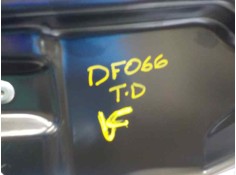 Recambio de elevalunas trasero derecho para mercedes-benz clase m (w164) 3.0 cdi cat referencia OEM IAM A1647303279 A1697302235  2