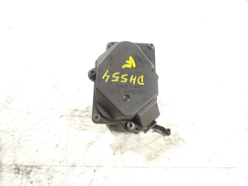Recambio de caja mariposa para volkswagen touareg (7l6) 3.0 v6 tdi dpf referencia OEM IAM 059145950R  