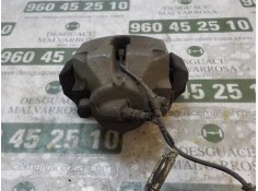 Recambio de pinza freno delantera izquierda para bmw serie 3 berlina (e90) 2.0 16v diesel referencia OEM IAM 34116769091   2