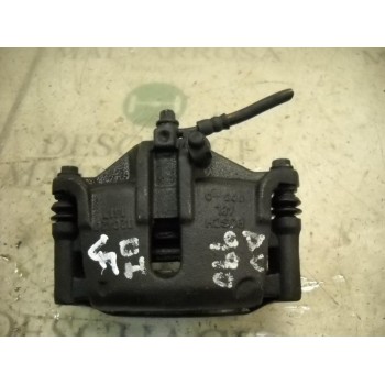 PINZA FRENO DELANTERA IZQUIERDA 