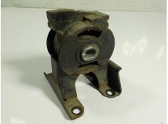 Recambio de soporte motor trasero para nissan leaf acenta referencia OEM IAM    2