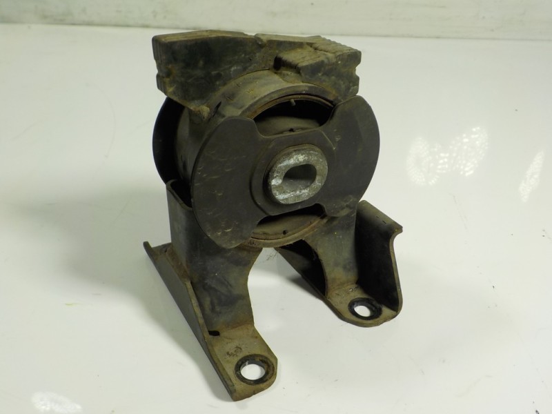 Recambio de soporte motor trasero para nissan leaf acenta referencia OEM IAM   