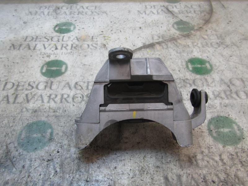 Recambio de soporte motor derecho para opel astra j lim. cosmo referencia OEM IAM 13248476  