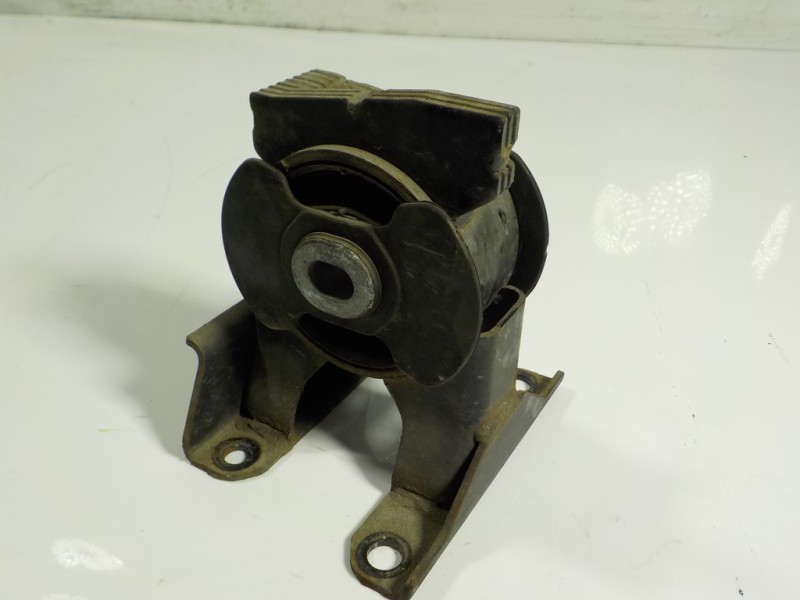Recambio de soporte motor trasero para nissan leaf acenta referencia OEM IAM   
