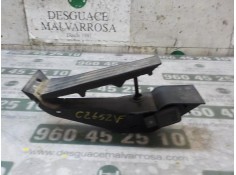 Recambio de potenciometro pedal para bmw serie 3 berlina (e90) 2.0 16v diesel referencia OEM IAM 35426860000 3542677264601  2