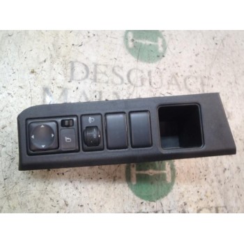 MANDO RETROVISOR 25570CT00B 