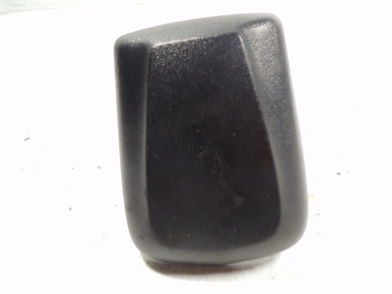 Recambio de antena para lancia voyager (404) 2.8 16v jtdm cat referencia OEM IAM K05064908AA 05091140AA 