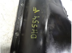 Recambio de carter para volkswagen touareg (7l6) 3.0 v6 tdi dpf referencia OEM IAM 059103602F 059103602F  2