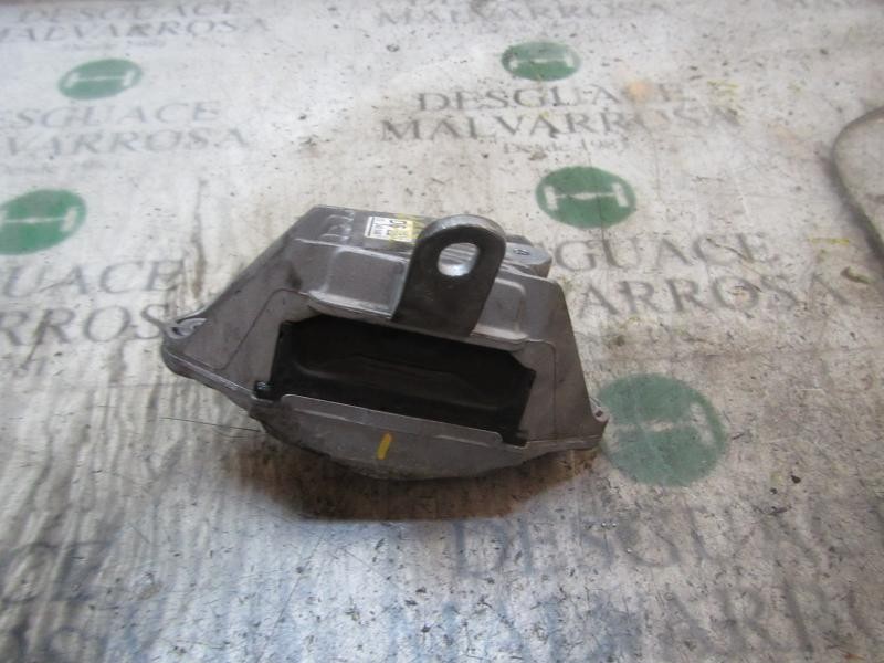 Recambio de soporte cambio para opel astra j lim. cosmo referencia OEM IAM 13248546  