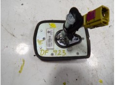 Recambio de antena para lancia voyager (404) 2.8 16v jtdm cat referencia OEM IAM K05064908AA 05091140AA  2