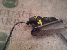 Recambio de piloto delantero derecho para mg mg zr 1.4 16v cat referencia OEM IAM    2