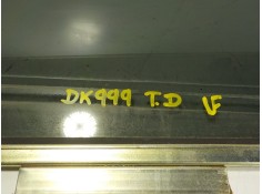 Recambio de cristal puerta trasero derecho para subaru xv advance referencia OEM IAM 62011FJ021   2