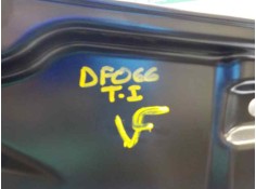 Recambio de elevalunas trasero izquierdo para mercedes-benz clase m (w164) 3.0 cdi cat referencia OEM IAM A1647303179   2