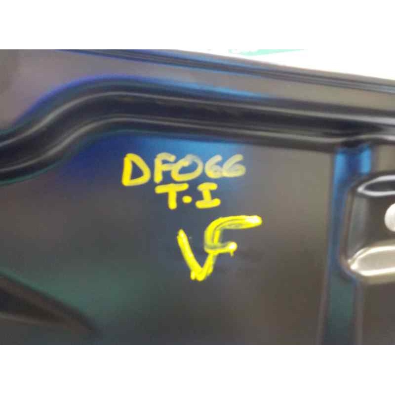 Recambio de elevalunas trasero izquierdo para mercedes-benz clase m (w164) 3.0 cdi cat referencia OEM IAM A1647303179  