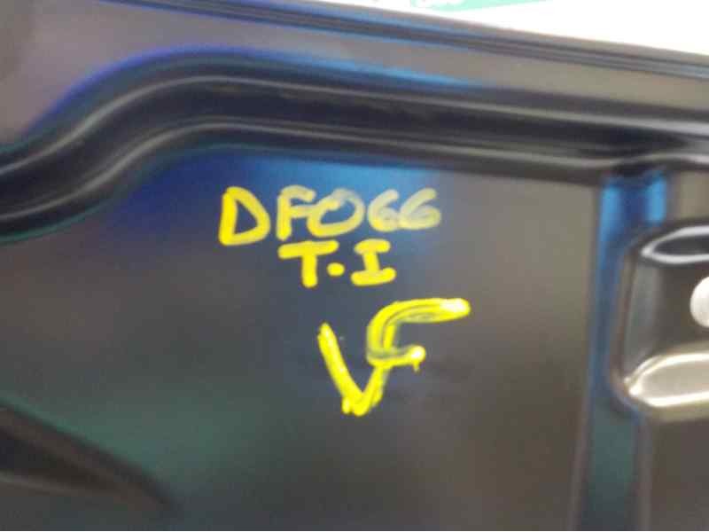 Recambio de elevalunas trasero izquierdo para mercedes-benz clase m (w164) 3.0 cdi cat referencia OEM IAM A1647303179  