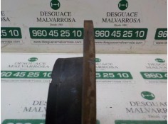 Recambio de disco freno trasero para ford kuga (cbs) 2.0 tdci cat referencia OEM IAM 1683383   2