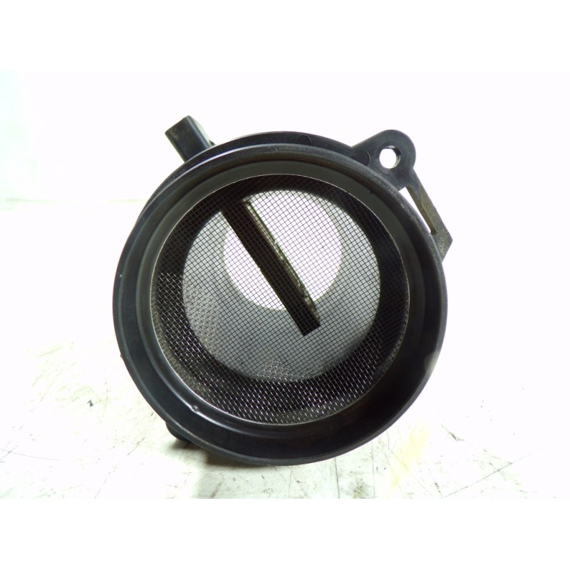 Recambio de caudalimetro para volkswagen touareg (7l6) 3.0 v6 tdi dpf referencia OEM IAM 059906461K  