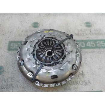 KIT EMBRAGUE 04L141015 