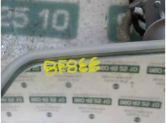 Recambio de espejo interior para mercedes-benz clase m (w164) 3.0 cdi cat referencia OEM IAM A16481035177E94   2