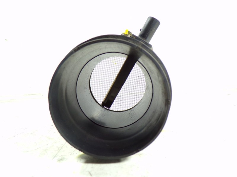 Recambio de caudalimetro para volkswagen touareg (7l6) 3.0 v6 tdi dpf referencia OEM IAM 059906461K  