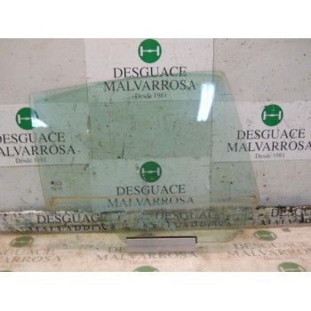 CRISTAL PUERTA TRASERO DERECHO 