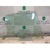 Recambio de cristal puerta trasero derecho para opel astra h berlina enjoy referencia OEM IAM   